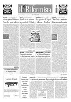 giornale/UBO2179931/2008/n. 3 del 4 gennaio